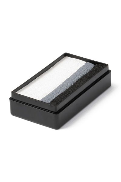 Global Funstrokes Skull Magnetic 25g