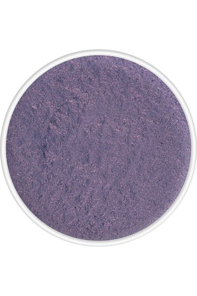 Kryolan Interferenz 8ML- BR