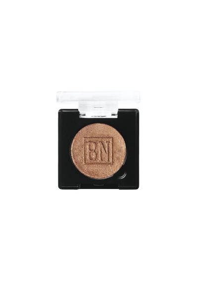 Ben Nye Pearl Sheen Shadow-Bronze 18