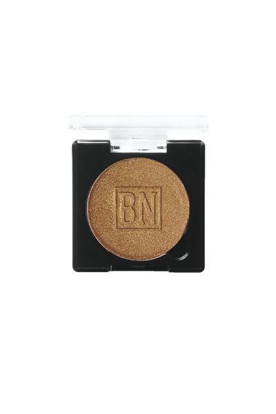 Ben Nye Lumiere Grande Colour- Bronze