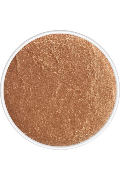 Kryolan Interferenz 8ML- Bronze G