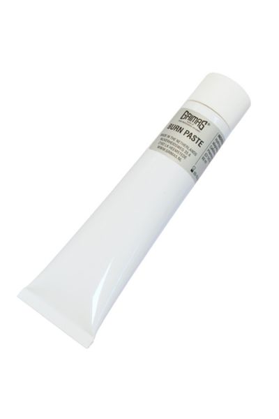 Grimas Burn Paste 60ml