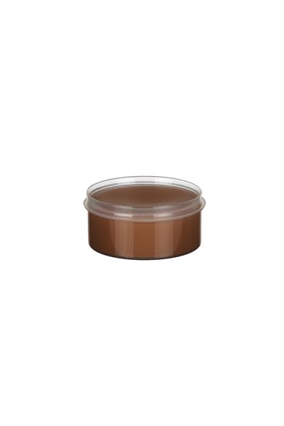 Ben Nye Nose & Scar Wax Brown 28gr