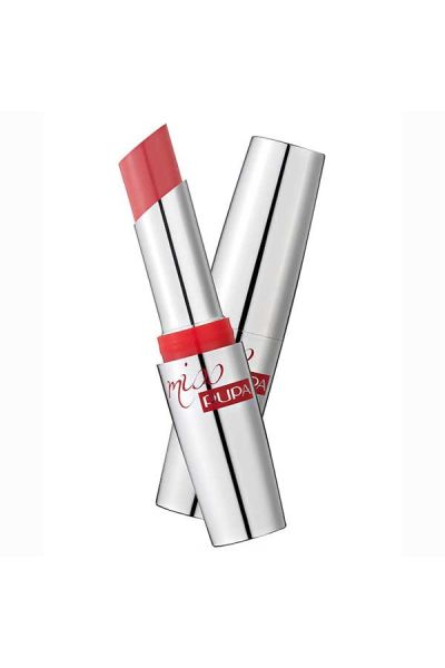 Pupa Miss Pupa Lipstick 102