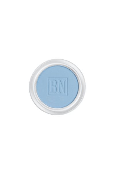Ben Nye Magicake Aqua Paint-Calypso Blue 