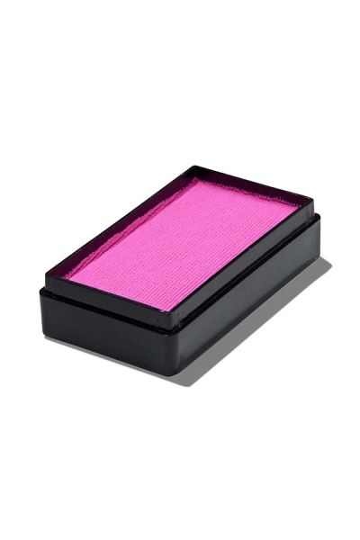 Global Magentic Cakes 20 gr-Candy Pink