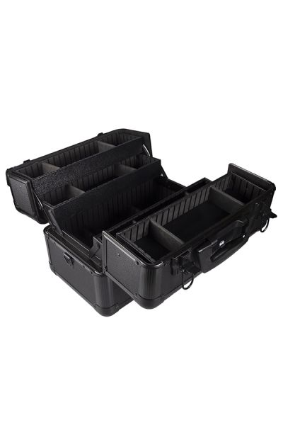 Make up Case