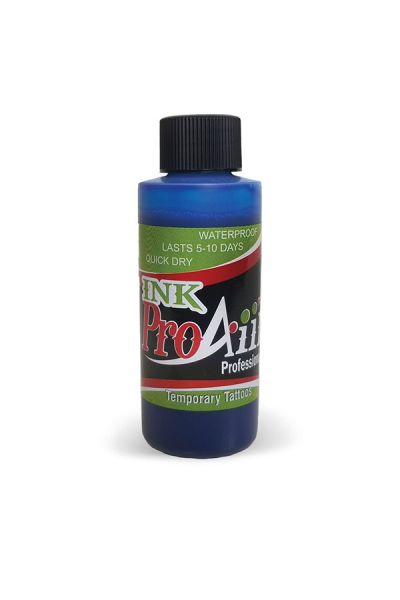 ProAiir INK Blue 59ml