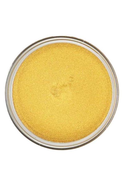 Ben Nye Lumiére Metallic Creme Gold