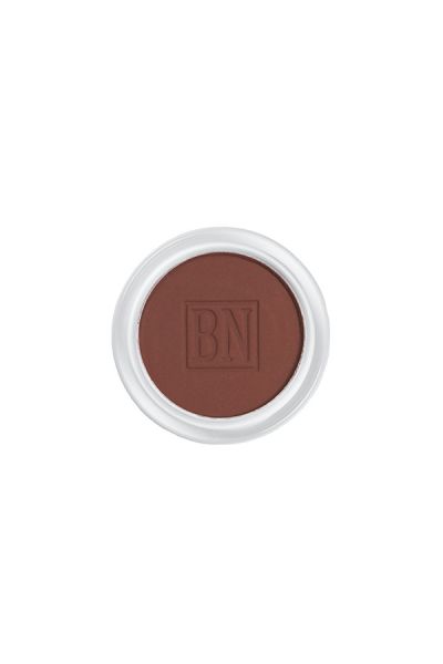 Ben Nye Magicake Aqua Paint-Character Shadow
