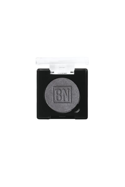 Ben Nye Pearl Sheen Shadow-Charcoal 21