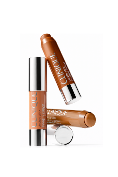Chubby Stick Sculpting Contour