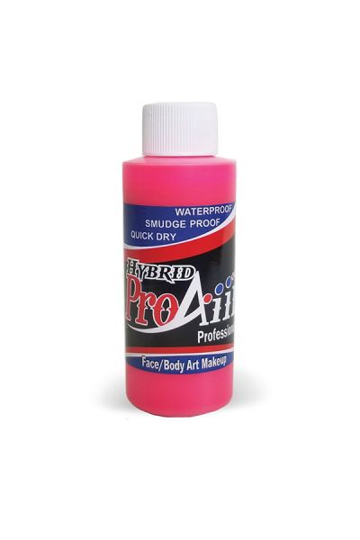 ProAiir HYBRID Flo Hot Pink 59ml