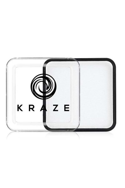 Kraze FX Square 50gr White