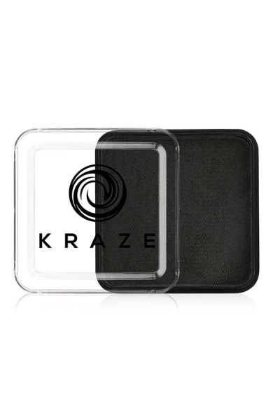 Kraze FX Square 25gr Black