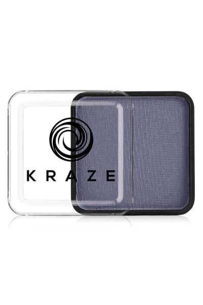 Kraze FX Square 25gr Gray
