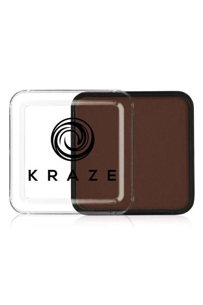 Kraze FX Square 25gr Brown