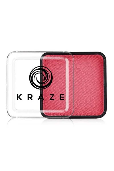 Kraze FX Square 25gr Coral Pink