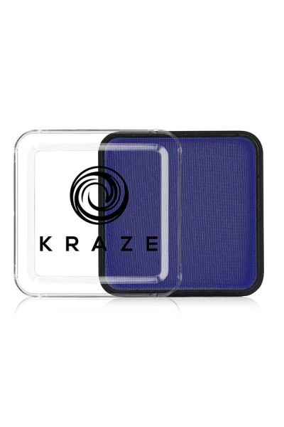Kraze FX Square 25gr Royal Blue