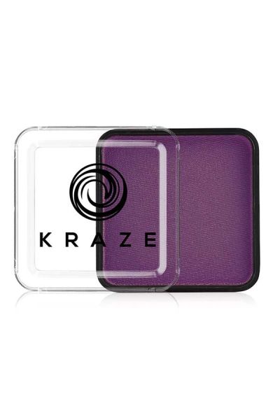 Kraze FX Square 25gr Violet