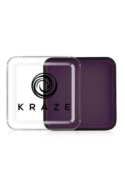 Kraze FX Square 25gr Purple