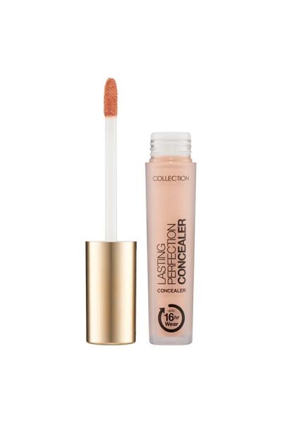 Collection Lasting Perfection Concealer Biscuit 