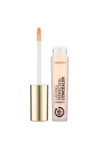 Collection Lasting Perfection Concealer Extra Fair