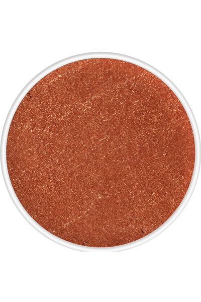 Kryolan Interferenz 8ML- Copper G
