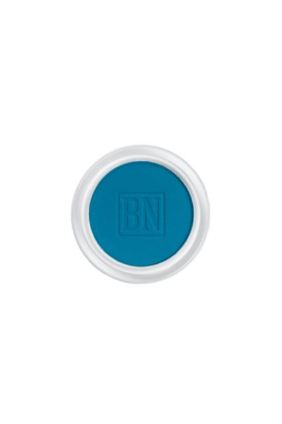 Ben Nye Magicake Aqua Paint-Cosmic Blue