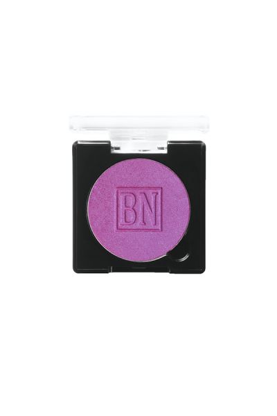 Ben Nye Lumiere Grande Colour- Cosmic Violet