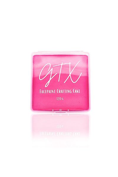 Gtx Facepaint Neon Crawdad Pink 60gr