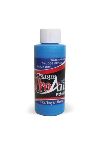 ProAiir HYBRID Electric Blue 59ml