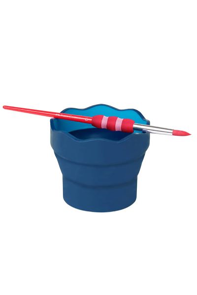 Clic & Go Water Cup