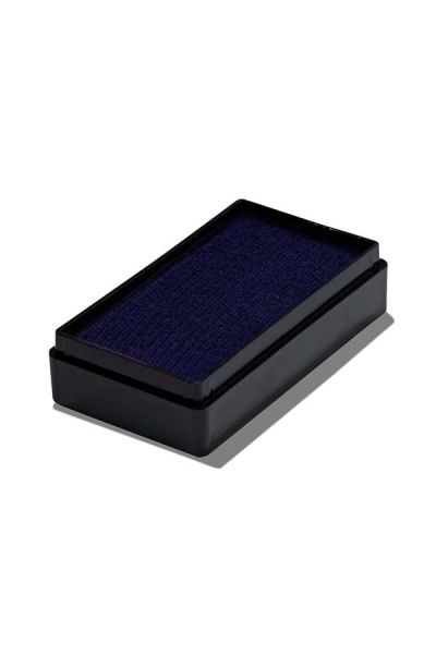 Global Magentic Cakes 20 gr-Dark Blue