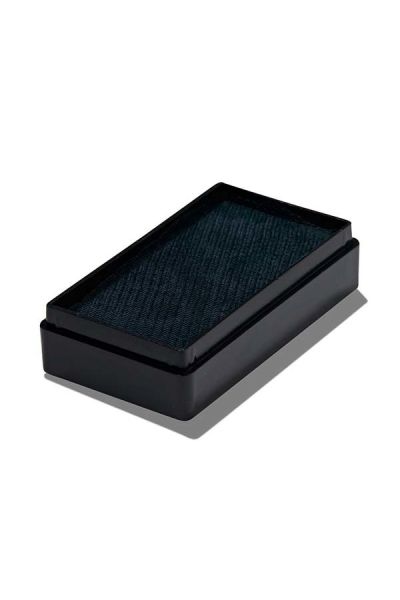 Global Magentic Cakes 20 gr-Green Deep