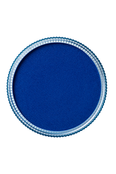Tag Facepaint- Dark Blue 32gr