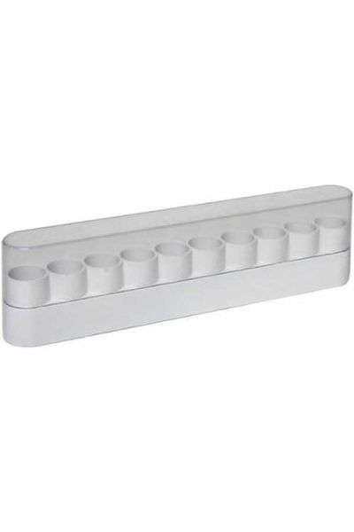 Dazzle Caddy 1 Inch