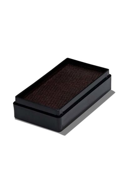 Global Magentic Cakes 20 gr-Deep Merlot