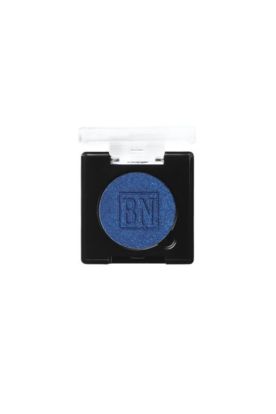 Ben Nye Pearl Sheen Shadow-Deep Cove 360
