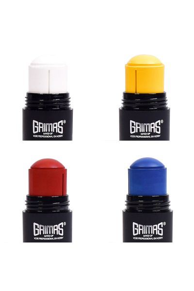 Grimas Covercream Pure