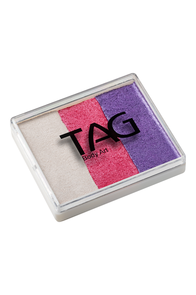 Tag Dream Base Blender