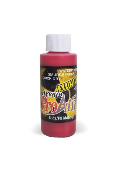 ProAiir HYBRID Radiation 118ml