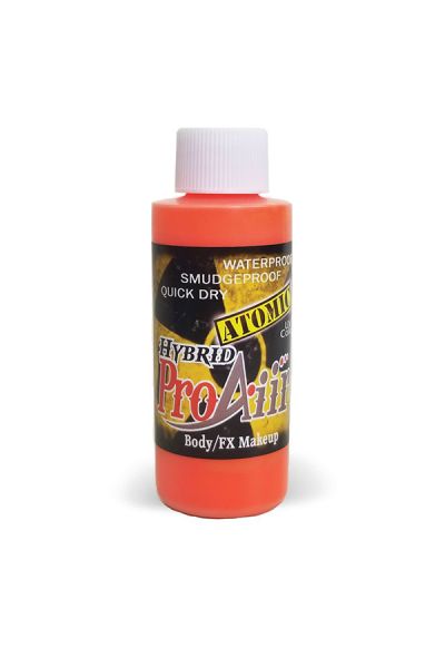 ProAiir HYBRID Isotope 118ml