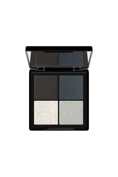 Make up Factory Artist Studio Quad Night Call