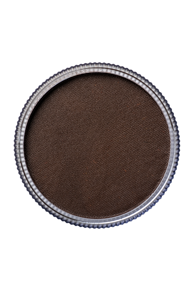 Tag Facepaint- Earth 32gr