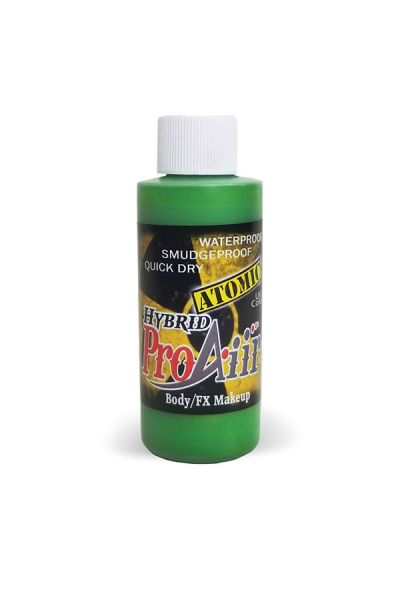 ProAiir HYBRID Gamma 118ml