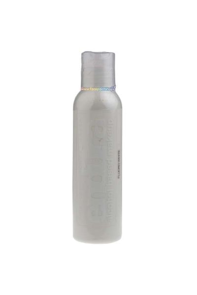 Endura Makeup/Airbrush Fluoro White 120ml