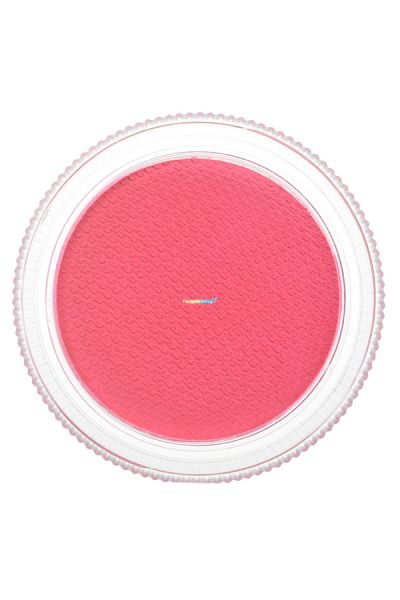 Diamond Fx Regular Bright Pink 30gr