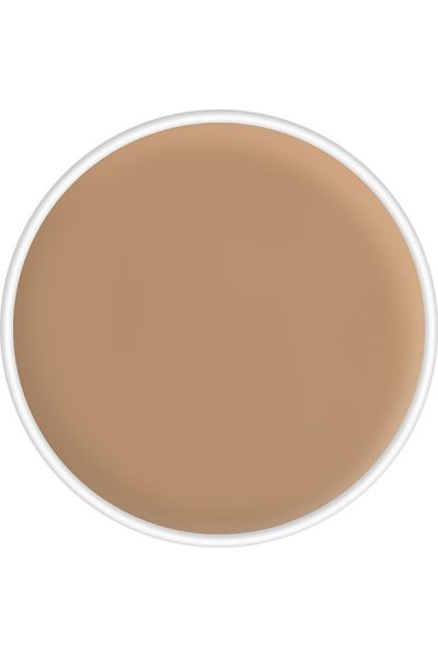 Kryolan Aquacolor 8ML- F1