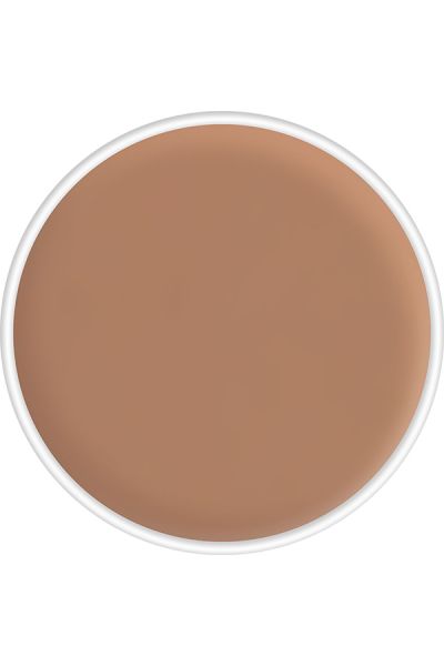 Kryolan Aquacolor 8ML- F2